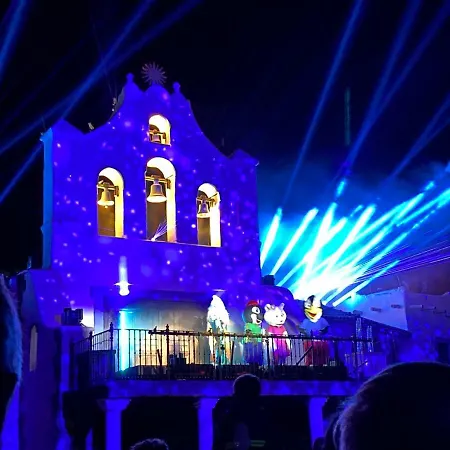 Panoramadeck Familien-strandnah-garten-hunde-sport-und Schwimmbadnah-hansapark *